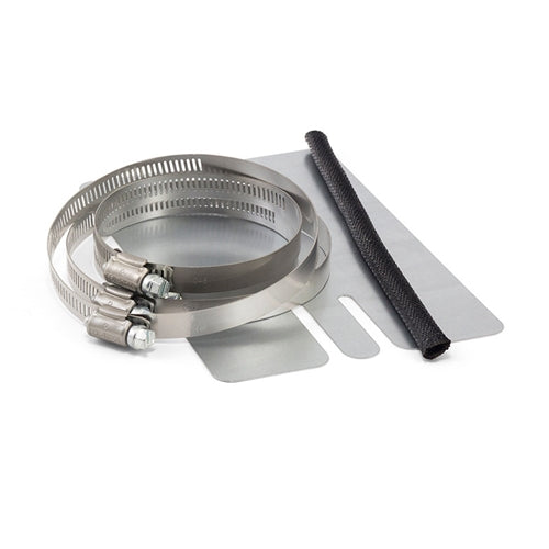 Air Lift LoadLifter 5000 Air Spring Kit 57370 -2009-19 Ram 1500