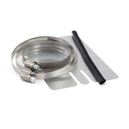 Air Lift LoadLifter 5000 Air Spring Kit 57370 -2009-19 Ram 1500