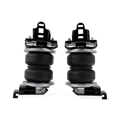 LoadLifter 5000™ air suspension kit 57375 2019 Dodge Ram 1500 4WD and Ram 1500 4WD