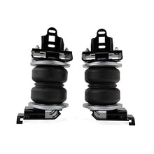 LoadLifter 5000™ air suspension kit 57375 2019 Dodge Ram 1500 4WD and Ram 1500 4WD