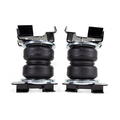 Air Lift LoadLifter 5000 Air Spring Kit 57385 - 2015+ F150