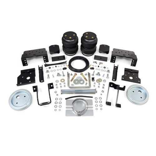 Air Lift LoadLifter 5000 Air Spring Kit 57396 - F-250, F-350. F-450