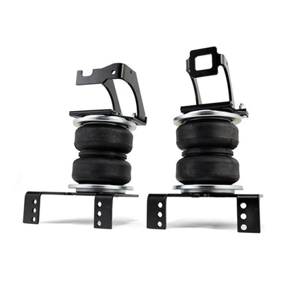 Air Lift LoadLifter 5000 Air Spring Kit 57396 - F-250, F-350. F-450