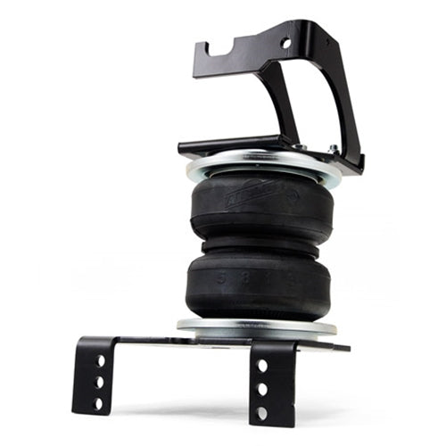 Air Lift LoadLifter 5000 Air Spring Kit 57396 - F-250, F-350. F-450