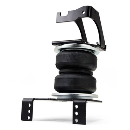 Air Lift LoadLifter 5000 Air Spring Kit 57396 - F-250, F-350. F-450