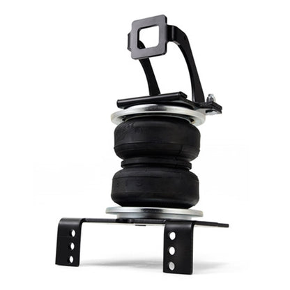 Air Lift LoadLifter 5000 Air Spring Kit 57396 - F-250, F-350. F-450