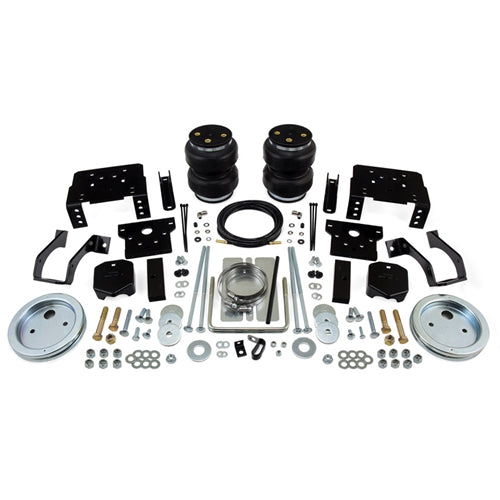 Air Lift LoadLifter 5000 Air Spring Kit 57398 - Ford F-250, F-350 Super Duty