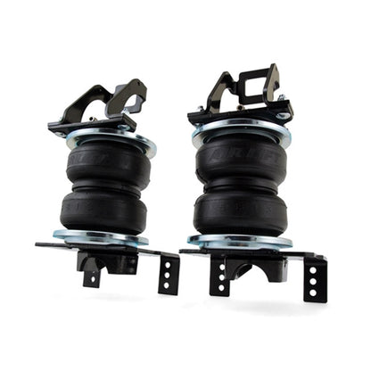 Air Lift LoadLifter 5000 Air Spring Kit 57398 - Ford F-250, F-350 Super Duty