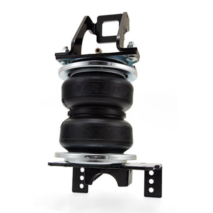 Air Lift LoadLifter 5000 Air Spring Kit 57398 - Ford F-250, F-350 Super Duty