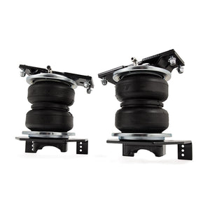 AirLift LoadLifter 5000 air suspension kit 57399 2017-2019 Ford F250/F350/F450 4WD