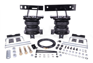 Air Lift LoadLifter 7500XL for 23+ F250 SD