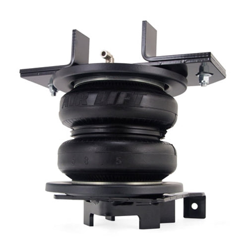 Air Lift LoadLifter 7500 XL 57595