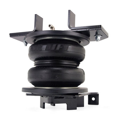 Air Lift LoadLifter 7500 XL 57595