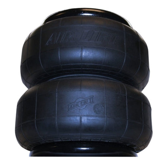 Air Lift Replacement Bellow Gen IV Dominator Series D2600