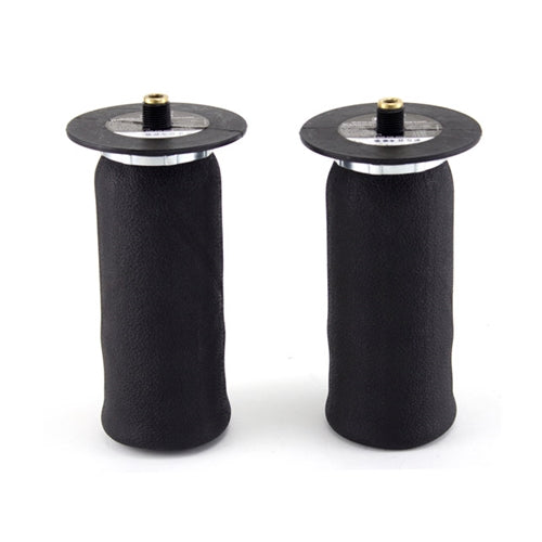 Air Lift RideControl 59530 - Toyota Tundra