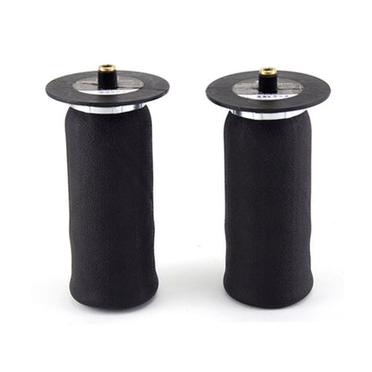 Air Lift RideControl 59530 - Toyota Tundra