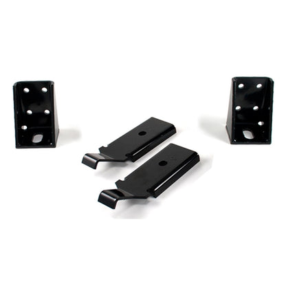 Air Lift RideControl 59530 - Toyota Tundra