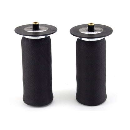 Air Lift RideControl 59544
