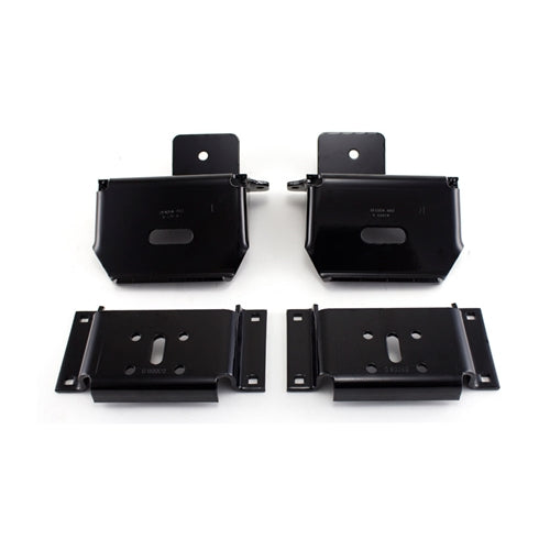 Air Lift RideControl 59544