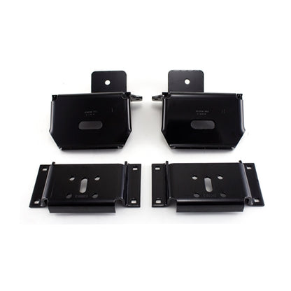 Air Lift RideControl 59544