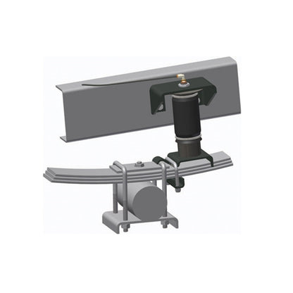 Air Lift RideControl 59544