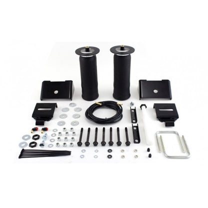 Air Lift RideControl 59551 - Dodge Ram 1500