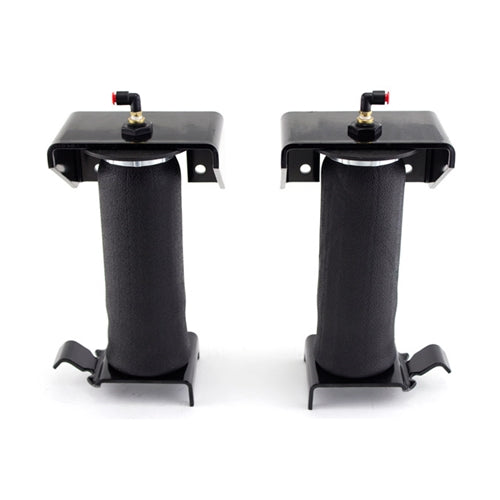 Air Lift RideControl 59551 - Dodge Ram 1500
