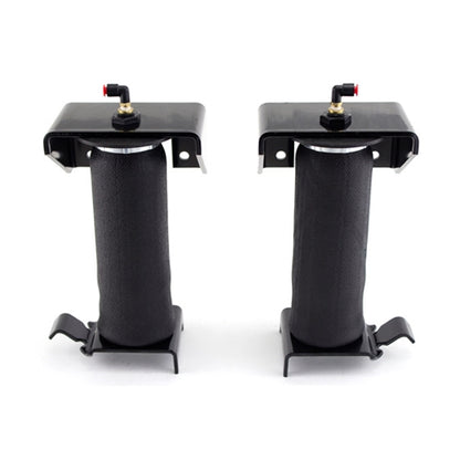Air Lift RideControl 59551 - Dodge Ram 1500