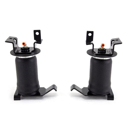 Air Lift RideControl 59561 - Toyota Tacoma