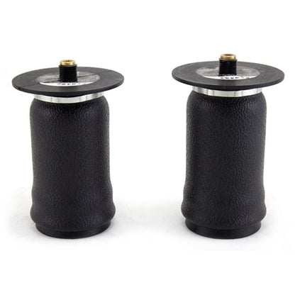 Air Lift RideControl 59561 - Toyota Tacoma