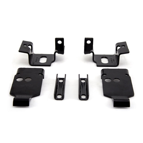 Air Lift RideControl 59561 - Toyota Tacoma