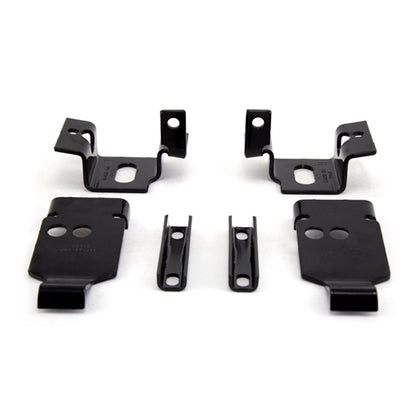 Air Lift RideControl 59561 - Toyota Tacoma