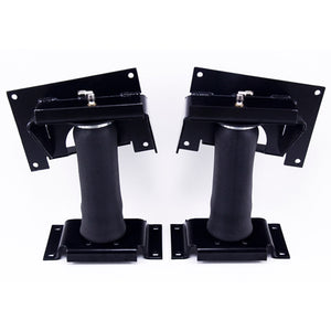 Air Lift RideControl 59570 - Ford F-150