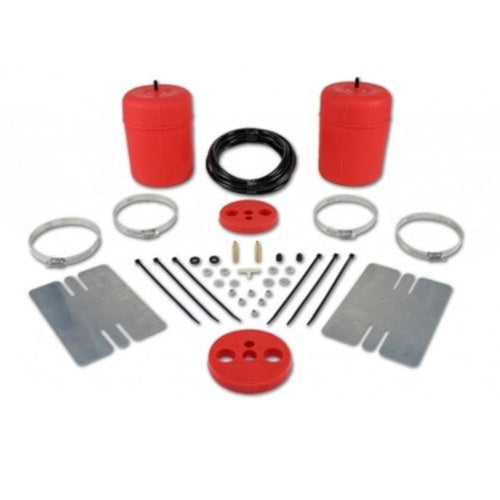 Air Lift 1000 Air Spring Kit 61792 - 1997-02 Ford Expedition