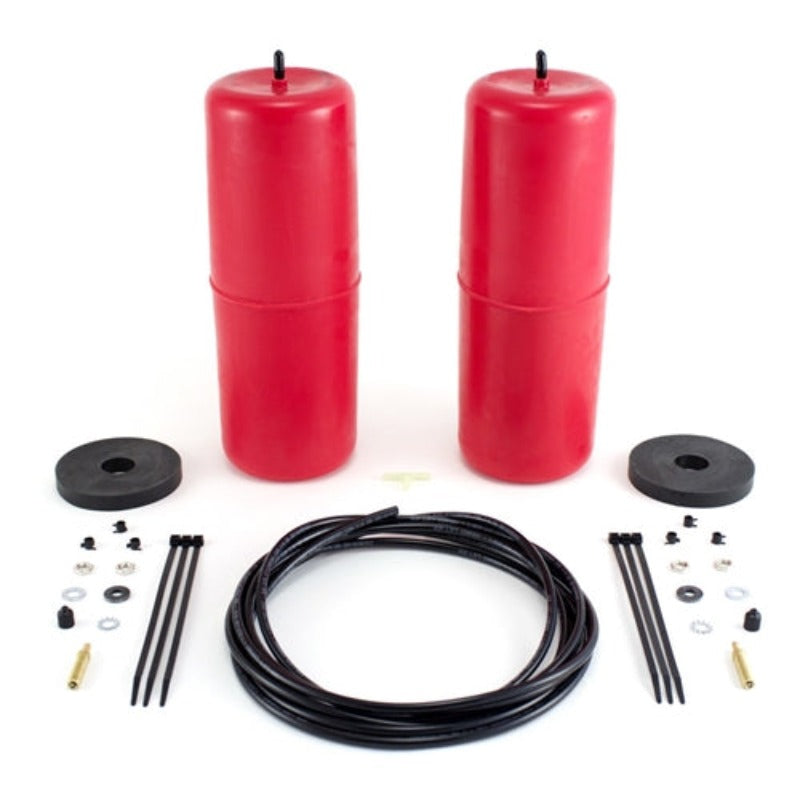 Air Lift 1000 Air Spring Kit 60818 fits 2011-2018 Ram 1500