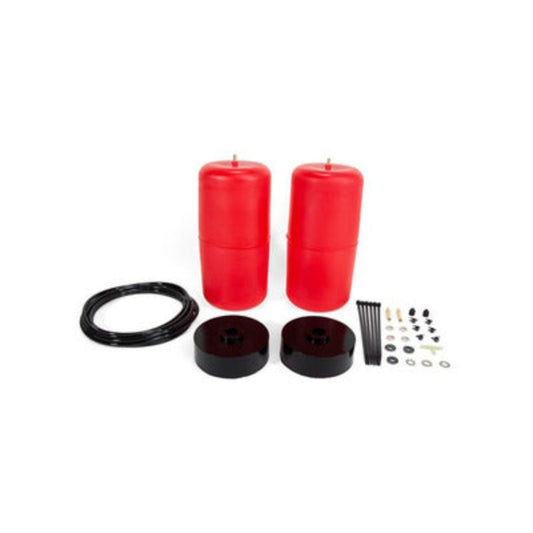 Air Lift 1000 Air Spring Kit 60830 - Jeep Gladiator