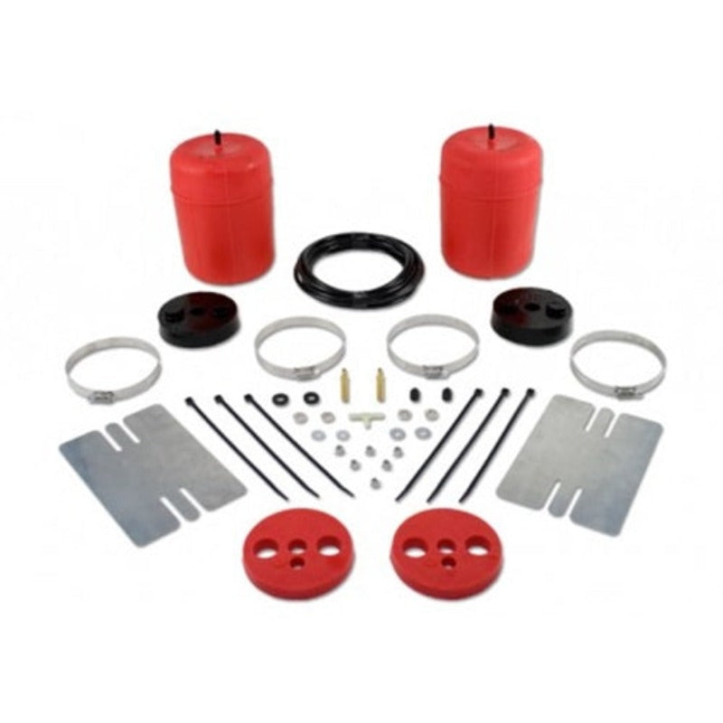 Air Lift 1000 Air Spring Kit 60844 - 1967-88 GM