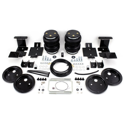 Air Lift LoadLifter 5000 ULTIMATE 88204