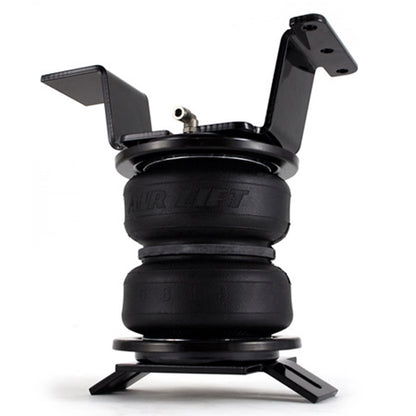 Air Lift LoadLifter 5000 ULTIMATE 88204
