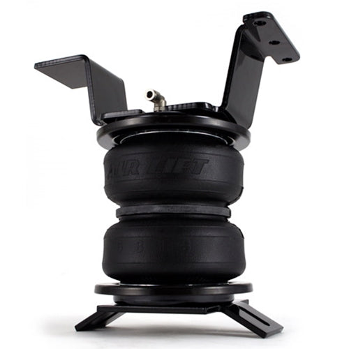 Air Lift LoadLifter 5000 ULTIMATE 88204