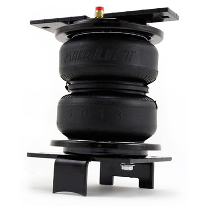 Air Lift LoadLifter 5000 ULTIMATE 88228 - 2004-14 Ford F-150 RWD