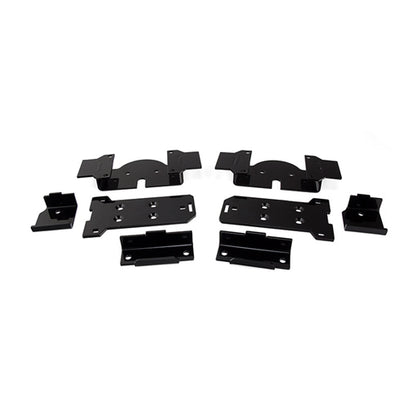Air Lift LoadLifter 5000 ULTIMATE 88288