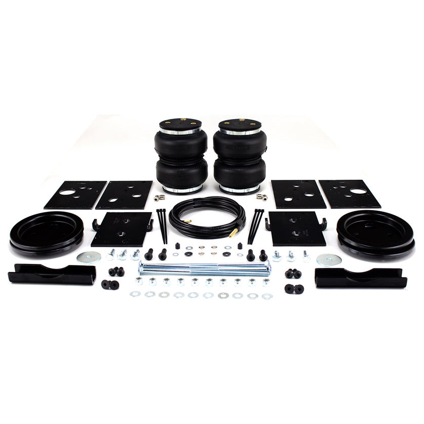 Air Lift LoadLifter 5000 ULTIMATE 88289 Ram 2500