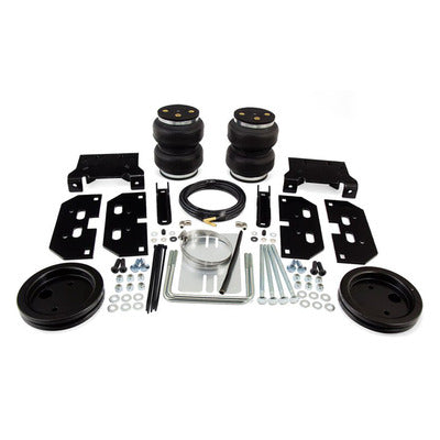 Air Lift LoadLifter 5000 Ultimate Air Spring Kit 88295 - Ram