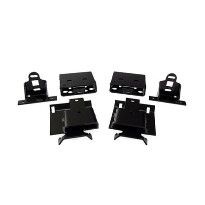 Air Lift LoadLifter 5000 ULTIMATE 88375 - 2019 Ram 1500