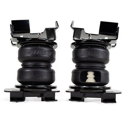 Air Lift LoadLifter 5000 Ultimate Air Spring 88385 - Ford F150