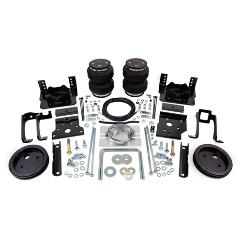 Air Lift LoadLifter 5000 ULTIMATE 88395
