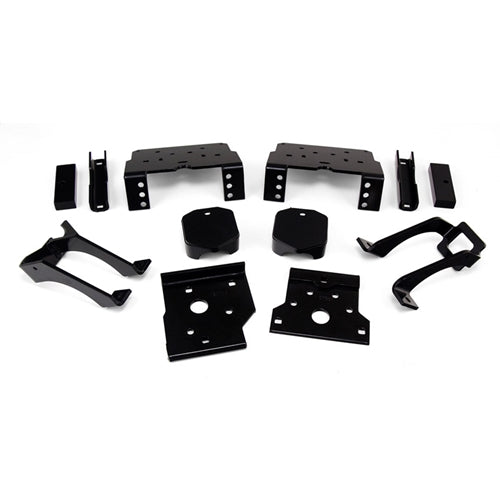 Air Lift LoadLifter 5000 ULTIMATE 88396 F250 F350 F450