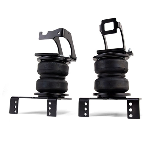 Air Lift LoadLifter 5000 ULTIMATE 88396 F250 F350 F450