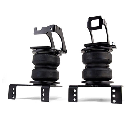 Air Lift LoadLifter 5000 ULTIMATE 88395